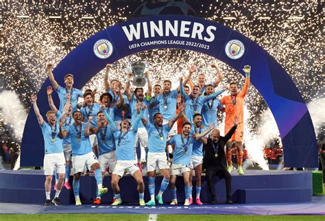 man utd to win champions league odds|2024/25 Champions League Winner Odds: Manchester City 9/4 .